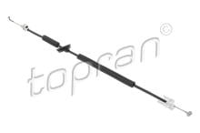 TOPRAN 119 437