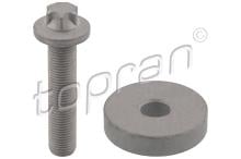 TOPRAN 701 519