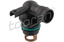 TOPRAN 502 906