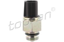 TOPRAN 302 725