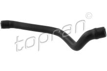 TOPRAN 408 476