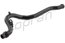 TOPRAN 118 505