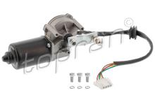 TOPRAN 407 978