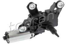 TOPRAN 116 576