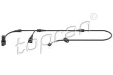 TOPRAN 115 017
