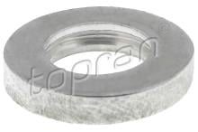 TOPRAN 107 362