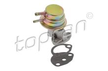 TOPRAN 100 167