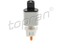 TOPRAN 701 226