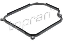 TOPRAN 108 754