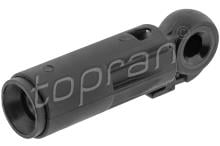 TOPRAN 117 803