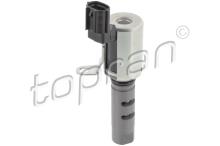 TOPRAN 639 815