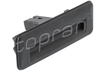 TOPRAN 620 031