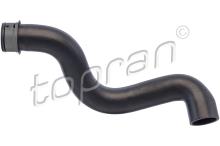 TOPRAN 408 145