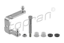 TOPRAN 109 074