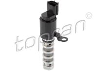 TOPRAN 639 164