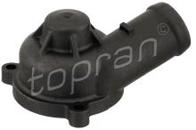 TOPRAN 111 182