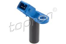 TOPRAN 302 646