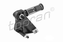 TOPRAN 118 291
