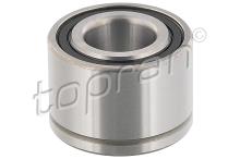 TOPRAN 400 302