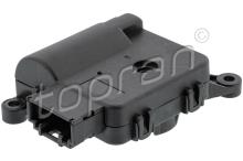 TOPRAN 117 029