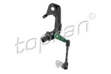 TOPRAN 623 145
