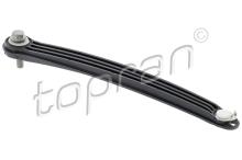 TOPRAN 117 811