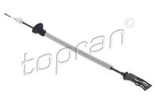 TOPRAN 120 033