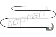 TOPRAN 103 414