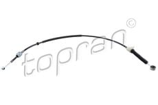 TOPRAN 504 035
