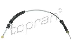 TOPRAN 117 587
