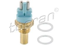 TOPRAN 400 869