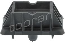 TOPRAN 502 642