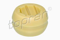 TOPRAN 103 293