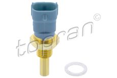 TOPRAN 206 232
