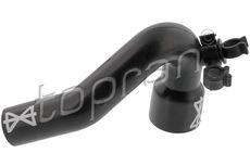 TOPRAN 113 892