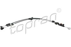 TOPRAN 305 124