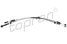 TOPRAN 305 281