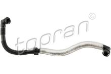 TOPRAN 114 729