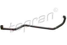 TOPRAN 113 699