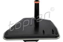 TOPRAN 113 743