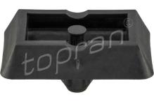 TOPRAN 502 013