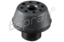 TOPRAN 700 813