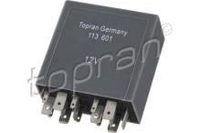 TOPRAN 113 601