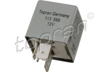 TOPRAN 113 599