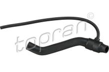 TOPRAN 109 476