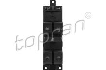 TOPRAN 114 289