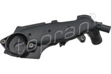 TOPRAN 113 853