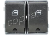 TOPRAN 114 739