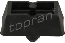 TOPRAN 502 014