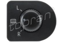 TOPRAN 114 284